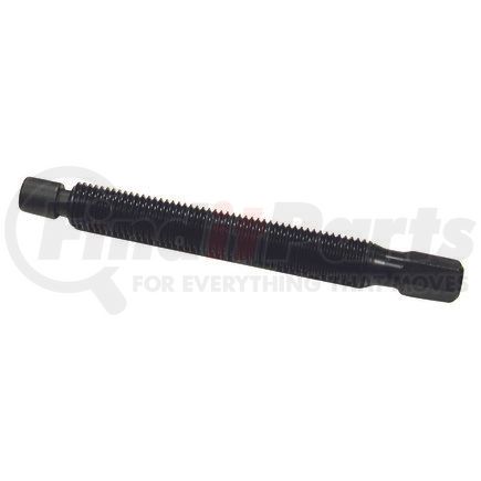 SPECIALTY PRODUCTS CO 4438 - ball joint press adapter - threaded forcing rod | ball joint press adapter - threaded forcing rod