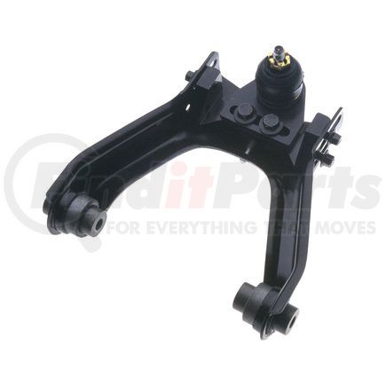 Specialty Products Co 62010 CIVIC CONTROL ARM