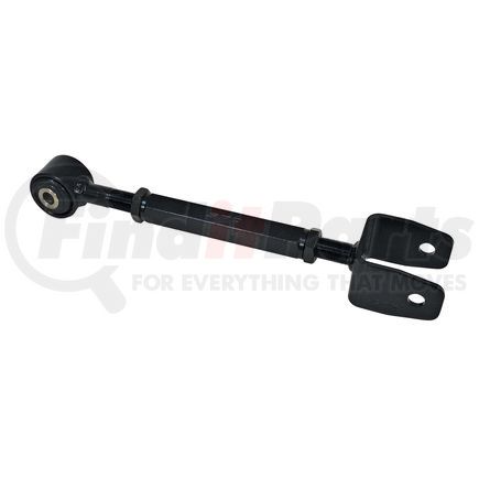 Specialty Products Co 67018 CHRYSLER/DODGE EZ ARM