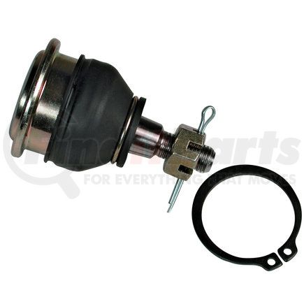 SPECIALTY PRODUCTS CO 67245 HONDA/ACURA BALLJOINT ONLY