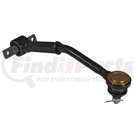Specialty Products Co 67265 HONDA/ACURA ARM W/BJOINT