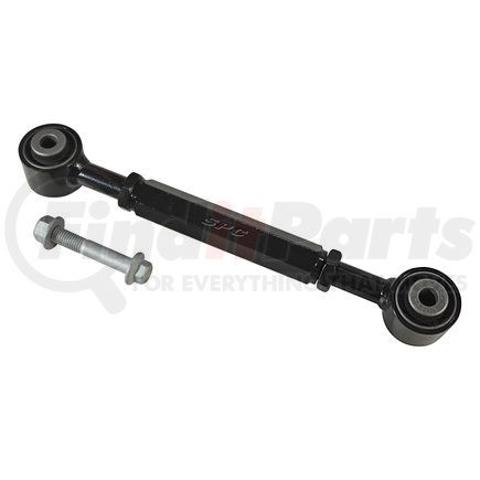 Specialty Products Co 67295 ACCORD REAR TOE ARM