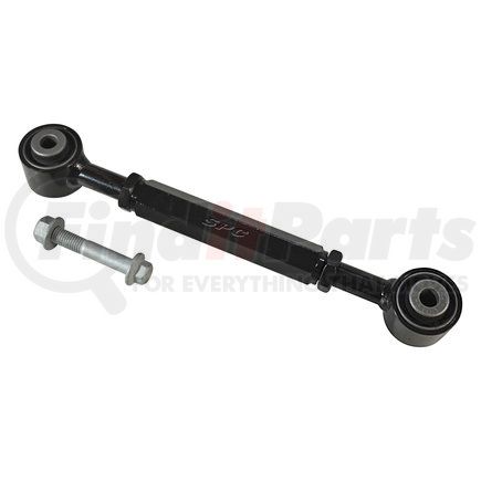 SPECIALTY PRODUCTS CO 67295 ACCORD REAR TOE ARM