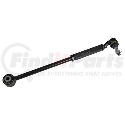 Specialty Products Co 67285 FORD REAR CAMBER ARM +-2deg