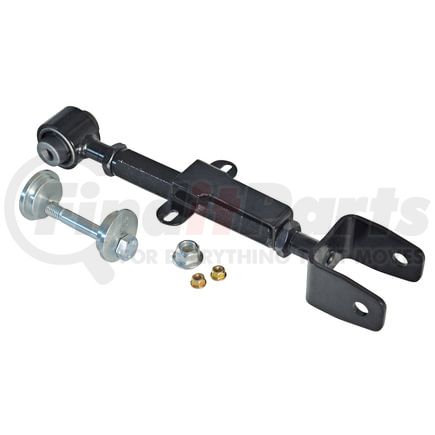 Specialty Products Co 67416 CX-5 REAR CAMBER/TOE KIT