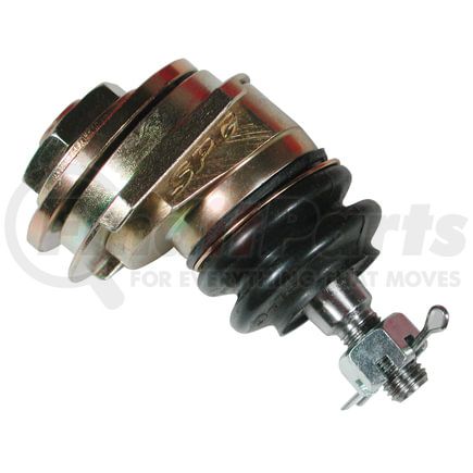 Specialty Products Co 67360 ADJ 3.0deg BJOINT-HONDA/ACURA