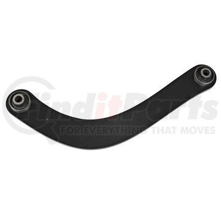 Specialty Products Co 67485 2deg CONTROL ARM-SCION tC