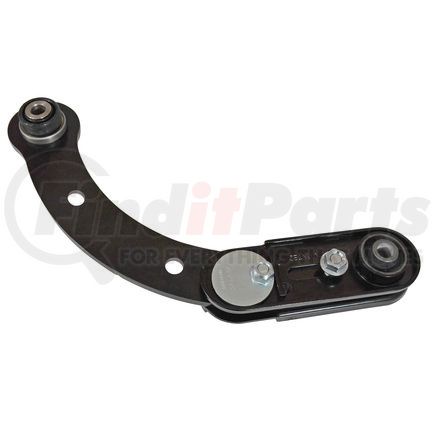 Specialty Products Co 67455 CHRYSLER REAR CAMBER ARM