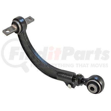 Specialty Products Co 67466 ADJ CONTROL ARM CIVIC