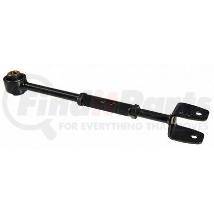 Specialty Products Co 67545 ACCORD/TSX REAR CAMB ARM