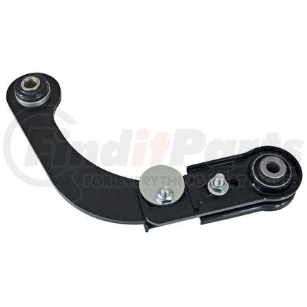 Specialty Products Co 67680 FUSION ADJUSTABLE CONTROL ARM