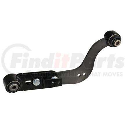 Specialty Products Co 67810 RAV4 ADJ. CAMBER ARM - RIGHT