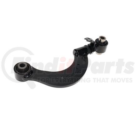 Specialty Products Co 67815 HIGHLANDER ADJ. CONTROL ARM