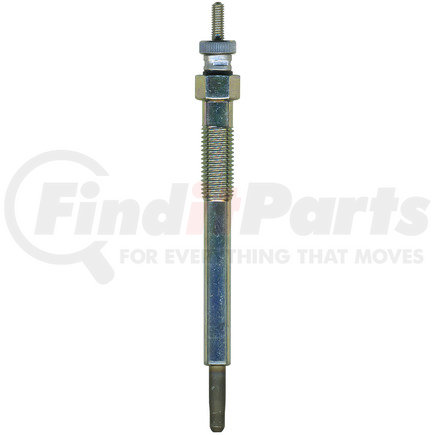 NGK Spark Plugs 8756 GLOW PLUG