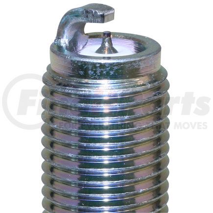 NGK Spark Plugs 90982 Spark Plug