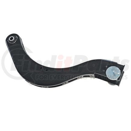 Specialty Products Co 72295 NISSAN ALTIMA ADJ. ARM