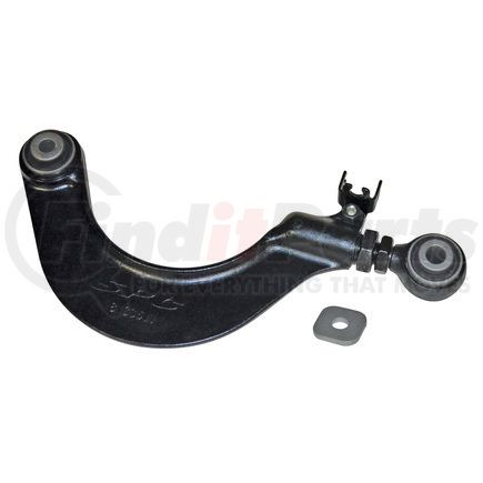 Specialty Products Co 81335 VW ADJ REAR CAMBER ARM