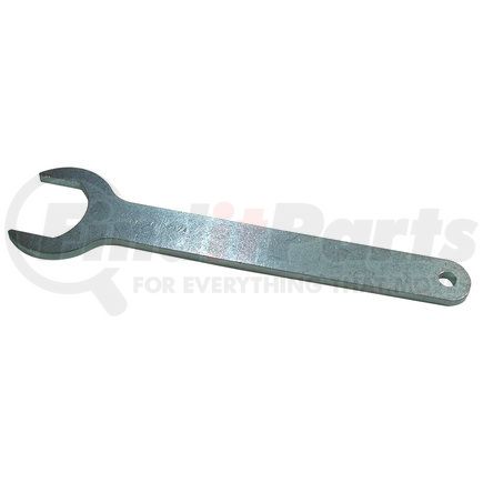 Specialty Products Co 87320 REAR BSHG ADJ TOOL