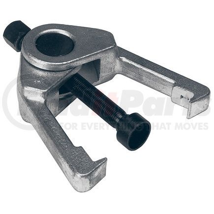 Specialty Products Co 8370 TIE ROD PULLER