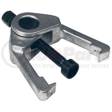 SPECIALTY PRODUCTS CO 8370 TIE ROD PULLER