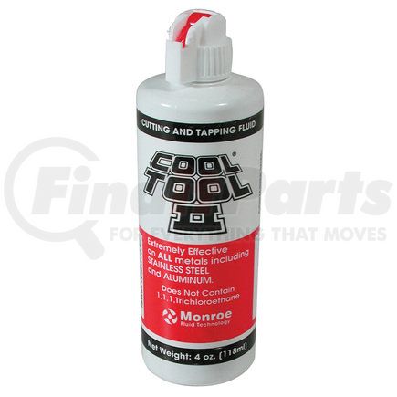 Specialty Products Co 85774 CUTTING/TAPPING FLUID