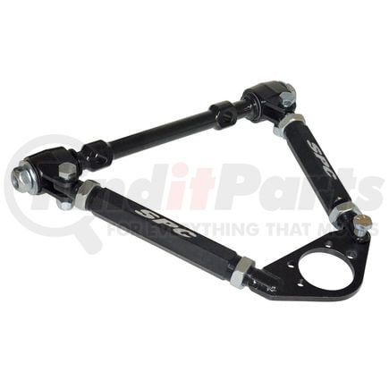 Specialty Products Co 94360 ADJ UCA 63-82 C2/C3