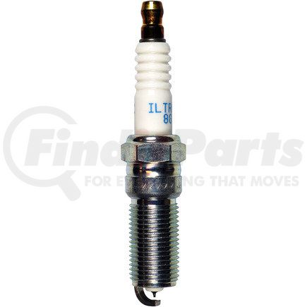 NGK Spark Plugs 96870 NGK Laser Iridium Spark Plug