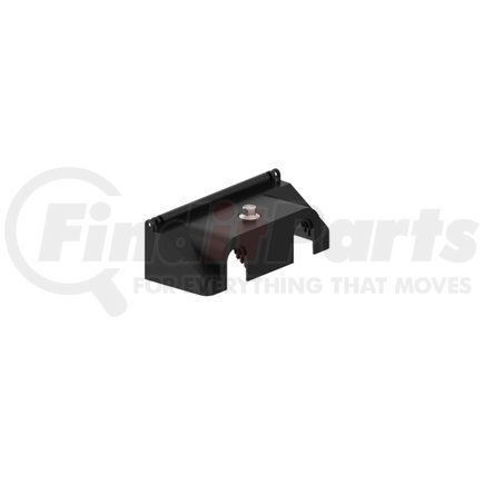 WABCO 446 106 659 2 ABS Control Module Cover