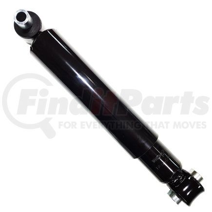 Volvo 20551628 Suspension Shock Absorber