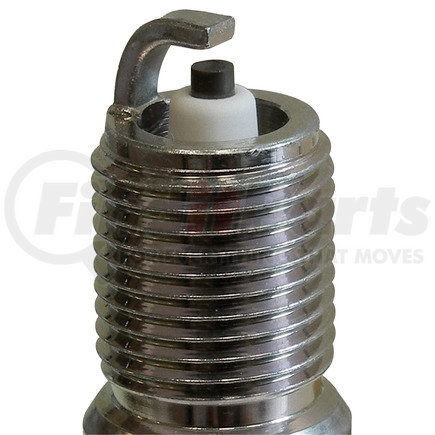 NGK Spark Plugs 92838 NGK Standard Spark Plug