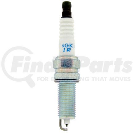 NGK Spark Plugs 9723 NGK Laser Iridium High Ignitability Spark Plug