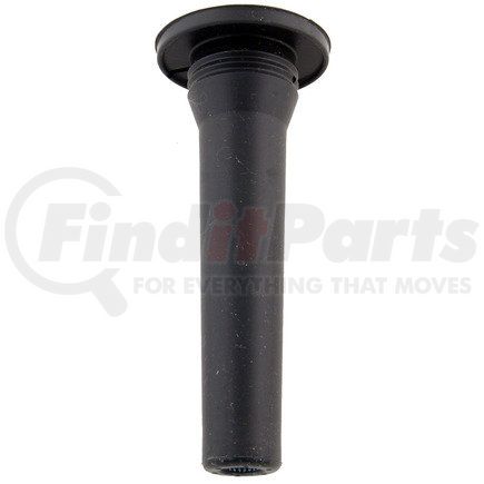 NGK Spark Plugs 58903 NGK Coil on Plug Boot