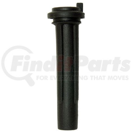 NGK Spark Plugs 58904 NGK Coil on Plug Boot