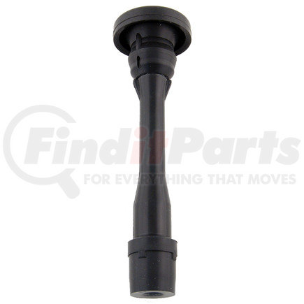 NGK Spark Plugs 58917 NGK Coil on Plug Boot