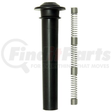 NGK Spark Plugs 58920 NGK Coil on Plug Boot