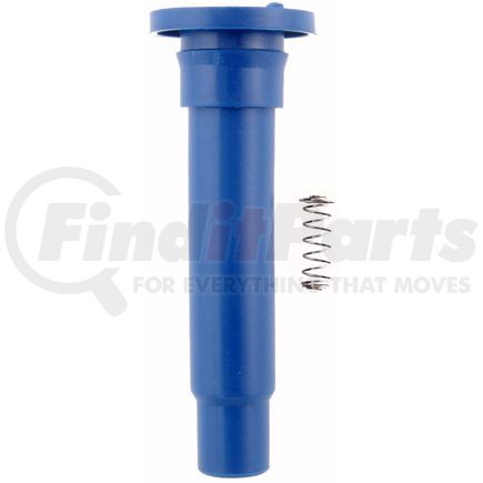 NGK Spark Plugs 58933 NGK Coil on Plug Boot