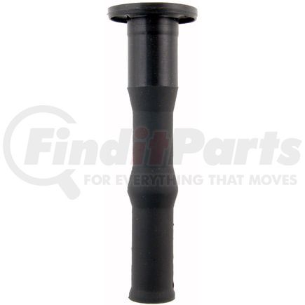 NGK Spark Plugs 58935 NGK Coil on Plug Boot