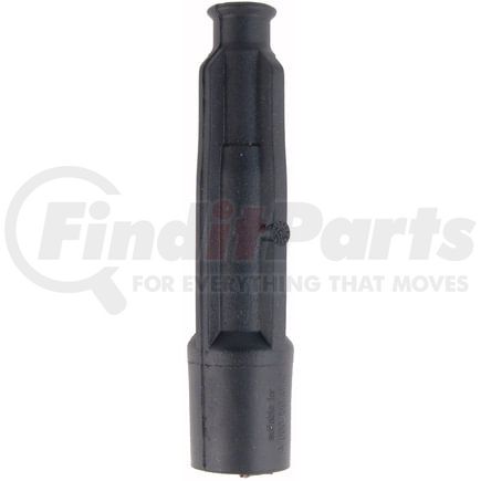 NGK Spark Plugs 58948 NGK Coil on Plug Boot