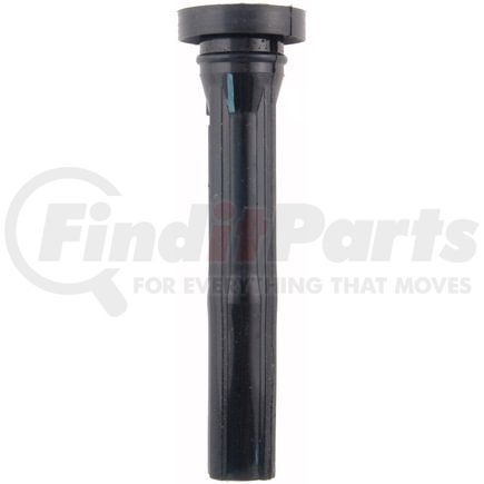 NGK Spark Plugs 58952 NGK Coil on Plug Boot