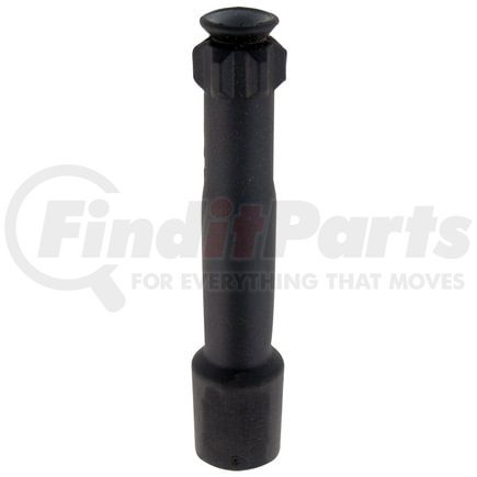 NGK Spark Plugs 58925 NGK Coil on Plug Boot