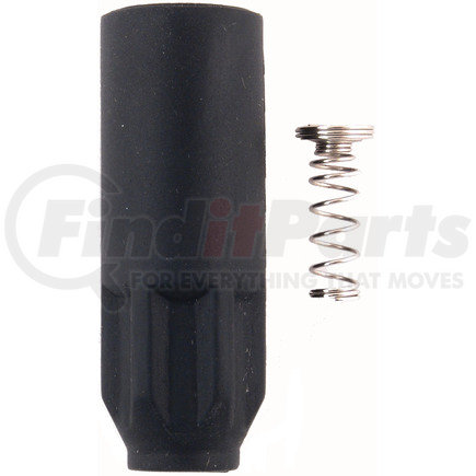 NGK Spark Plugs 58963 NGK Coil on Plug Boot