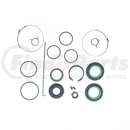 Plews 9011 PS Repair Kit