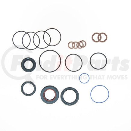 Plews 9013 PS Repair Kit