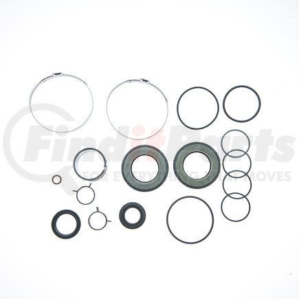 Plews 9150 PS Repair Kit