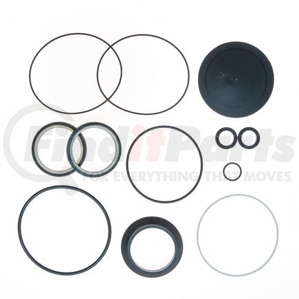 Plews 9169 PS Repair Kit