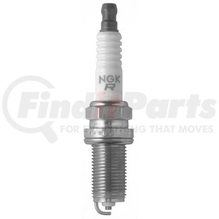 NGK Spark Plugs 6376 Spark Plug