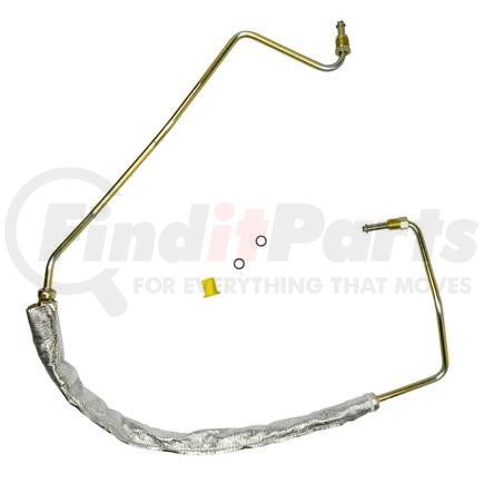 Plews 92041E PS Hose