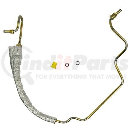 Plews 92073E PS Hose