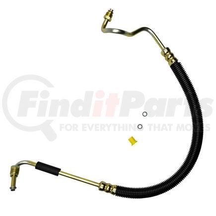 Plews 92084E PS Hose