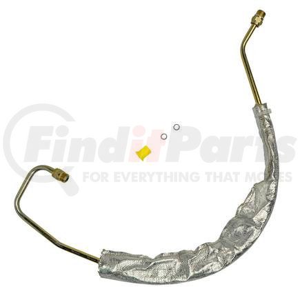 Plews 92119E PS Hose